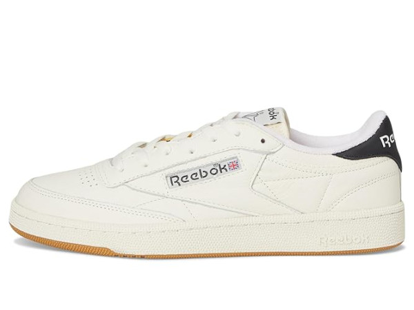 Reebok Lifestyle Club C 85 Vintage Reebok Lifestyle Club C 85 Vintage
