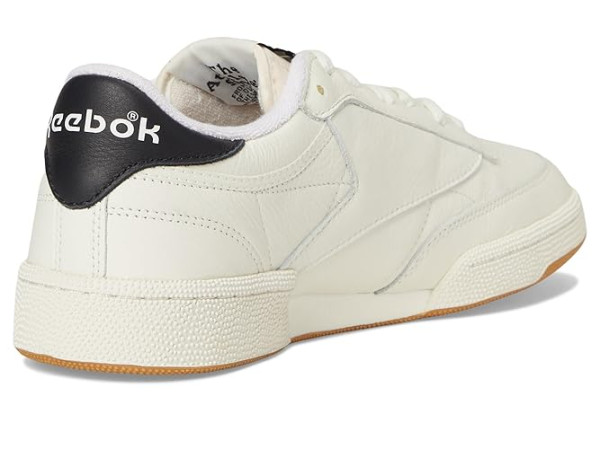 Reebok Lifestyle Club C 85 Vintage Reebok Lifestyle Club C 85 Vintage