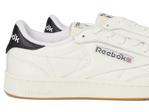 Reebok Lifestyle Club C 85 Vintage Reebok Lifestyle Club C 85 Vintage