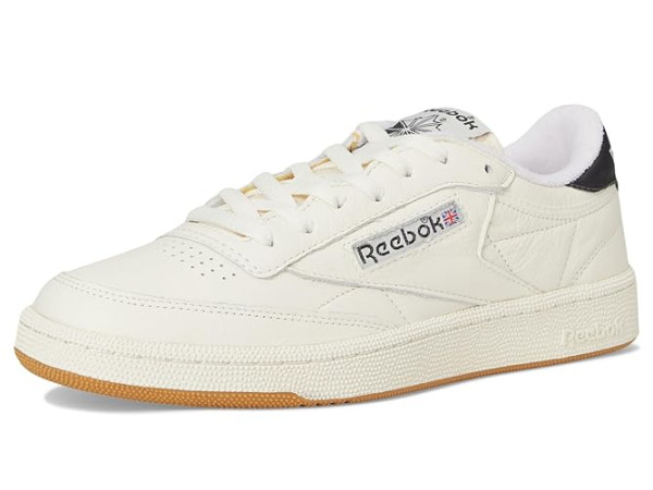 Reebok Lifestyle Club C 85 Vintage Reebok Lifestyle Club C 85 Vintage