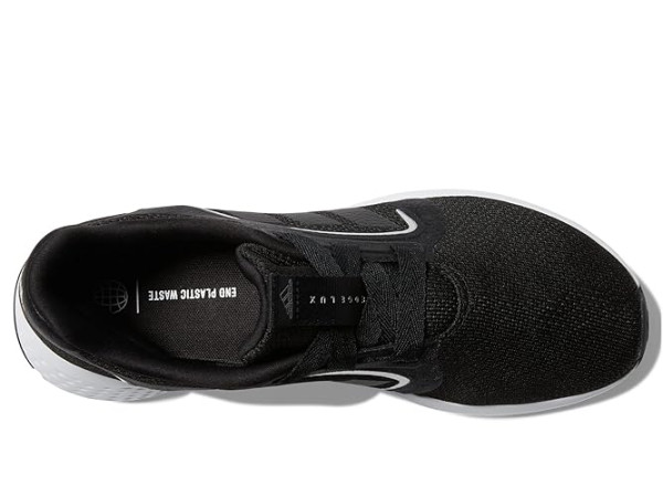 adidas Edge Lux