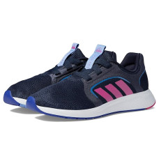 adidas Edge Lux