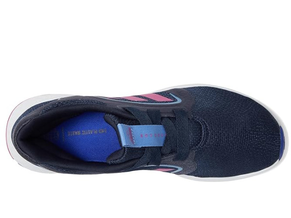 adidas Edge Lux