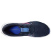 adidas Edge Lux