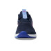adidas Edge Lux