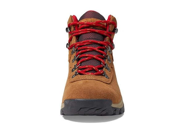 Columbia Newton Ridge Plus Waterproof Amped