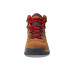 Columbia Newton Ridge Plus Waterproof Amped