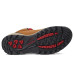 Columbia Newton Ridge Plus Waterproof Amped