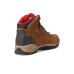 Columbia Newton Ridge Plus Waterproof Amped