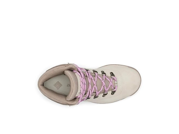 Columbia Newton Ridge Plus Waterproof Amped Columbia Newton Ridge Plus Waterproof Amped