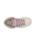 Columbia Newton Ridge Plus Waterproof Amped Columbia Newton Ridge Plus Waterproof Amped