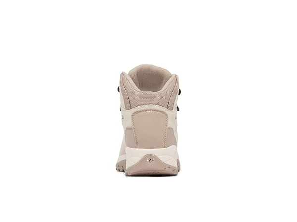 Columbia Newton Ridge Plus Waterproof Amped Columbia Newton Ridge Plus Waterproof Amped