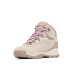Columbia Newton Ridge Plus Waterproof Amped Columbia Newton Ridge Plus Waterproof Amped