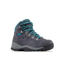 Columbia Newton Ridge Plus Waterproof Amped