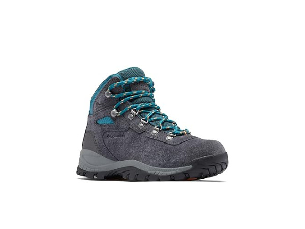 Columbia Newton Ridge Plus Waterproof Amped