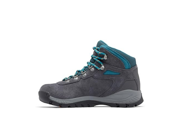 Columbia Newton Ridge Plus Waterproof Amped