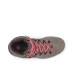 Columbia Newton Ridge Plus Waterproof Amped Columbia Newton Ridge Plus Waterproof Amped