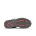 Columbia Newton Ridge Plus Waterproof Amped Columbia Newton Ridge Plus Waterproof Amped