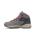 Columbia Newton Ridge Plus Waterproof Amped Columbia Newton Ridge Plus Waterproof Amped
