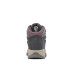 Columbia Newton Ridge Plus Waterproof Amped Columbia Newton Ridge Plus Waterproof Amped