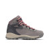 Columbia Newton Ridge Plus Waterproof Amped Columbia Newton Ridge Plus Waterproof Amped