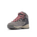 Columbia Newton Ridge Plus Waterproof Amped Columbia Newton Ridge Plus Waterproof Amped
