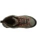Merrell Moab 2 Mid Waterproof Merrell Moab 2 Mid Waterproof