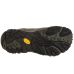 Merrell Moab 2 Mid Waterproof Merrell Moab 2 Mid Waterproof