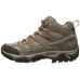Merrell Moab 2 Mid Waterproof Merrell Moab 2 Mid Waterproof