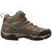 Merrell Moab 2 Mid Waterproof Merrell Moab 2 Mid Waterproof