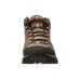 Merrell Moab 2 Mid Waterproof Merrell Moab 2 Mid Waterproof