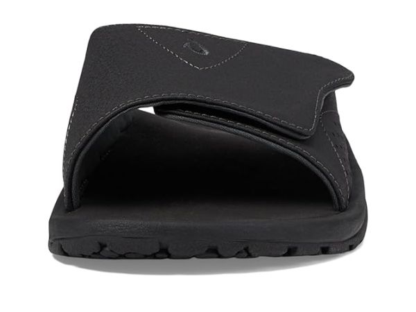 OluKai Nalu Slide OluKai Nalu Slide