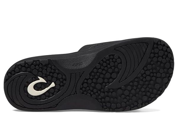 OluKai Nalu Slide OluKai Nalu Slide