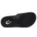 OluKai Nalu Slide OluKai Nalu Slide