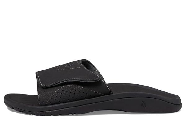 OluKai Nalu Slide OluKai Nalu Slide