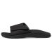 OluKai Nalu Slide OluKai Nalu Slide