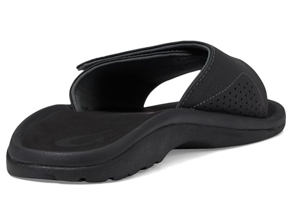 OluKai Nalu Slide OluKai Nalu Slide
