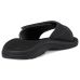 OluKai Nalu Slide OluKai Nalu Slide