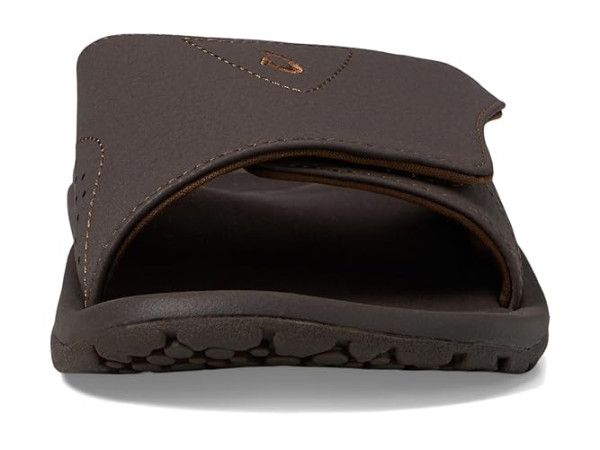 OluKai Nalu Slide