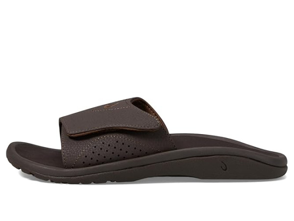 OluKai Nalu Slide