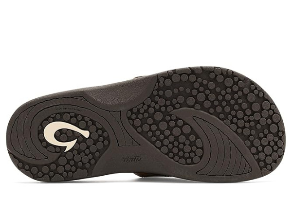 OluKai Nalu Slide