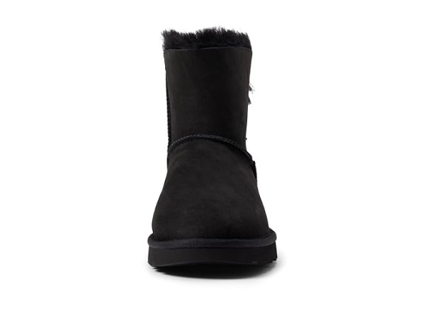 UGG Mini Bailey Bow II UGG Mini Bailey Bow II