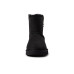 UGG Mini Bailey Bow II UGG Mini Bailey Bow II