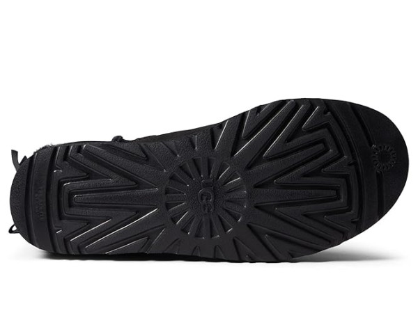UGG Mini Bailey Bow II UGG Mini Bailey Bow II