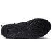 UGG Mini Bailey Bow II UGG Mini Bailey Bow II