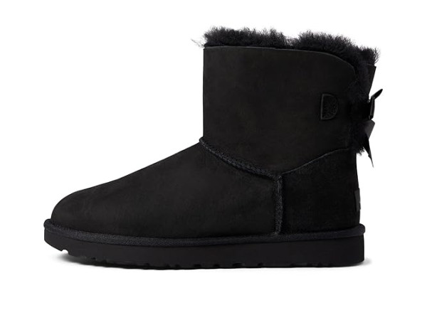 UGG Mini Bailey Bow II UGG Mini Bailey Bow II
