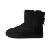 UGG Mini Bailey Bow II UGG Mini Bailey Bow II