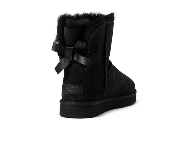 UGG Mini Bailey Bow II UGG Mini Bailey Bow II
