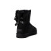 UGG Mini Bailey Bow II UGG Mini Bailey Bow II