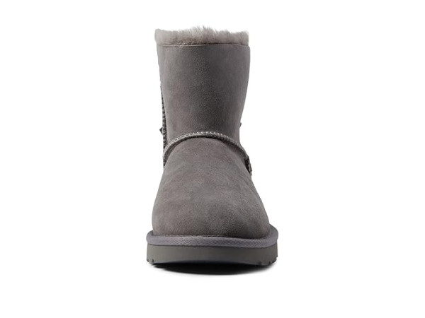 UGG Mini Bailey Bow II UGG Mini Bailey Bow II
